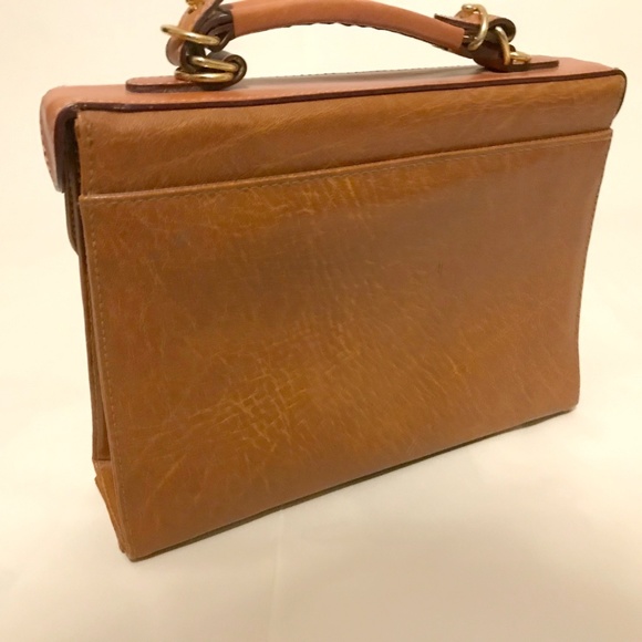 Handbag - Picture 6 of 6